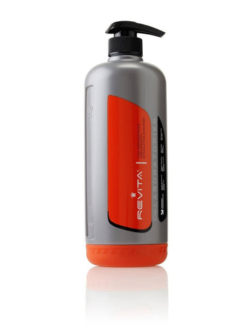 Divine Skin Revita Shampoo 925 ml (5 month supply)