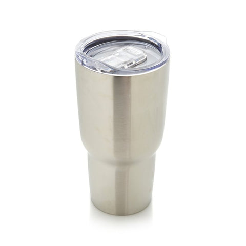 Viatek Arctica Tumbler (30 ounce)