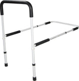 DRIVE Medical Bed Assist Rail (adjustable)