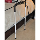 DRIVE Medical Bed Assist Rail (adjustable)