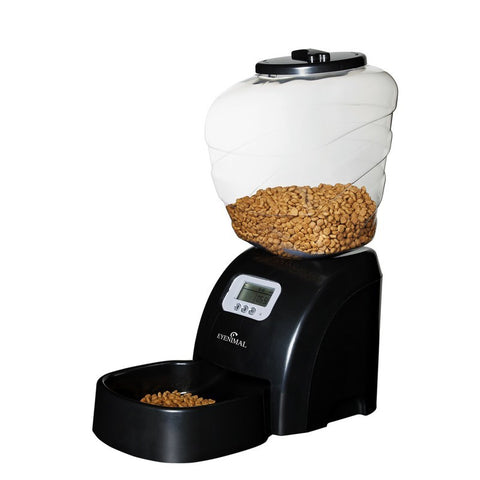 Eyenimal Electronic Pet Feeder