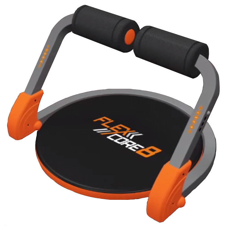 Core flex. Core flex фитнес что это. christ exerciser.