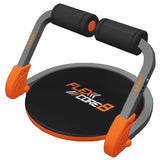 Viatek FlexCore Resitance & Cardio Trainer Exerciser