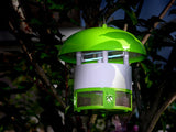 Viatek Mosquito Trap