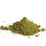 Nova Scotia Organics Nova Greens Powder (30 day supply)