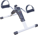 DRIVE Medical Exercise Peddler (folding)