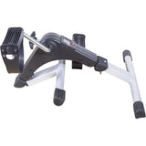 DRIVE Medical Exercise Peddler (folding)