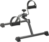 DRIVE Medical Exercise Peddler (non-folding)