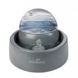 Eyenimal Pet Fountain