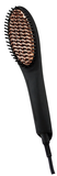 Viatek Salon Straight Hair Straightening Brush