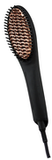 Viatek Salon Straight Hair Straightening Brush