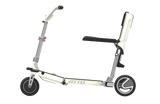 ATTO Power Scooter, Foldable, Portable