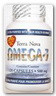 Omega3 Seal Oil