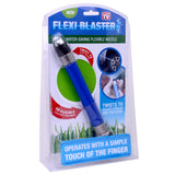 Viatek Flex Blaster Hose Nozzle