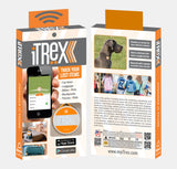 Viatek iTrex Tracking System